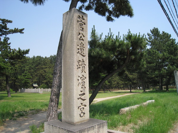 d0287413_133198.jpg