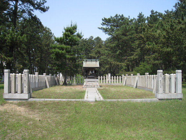 d0287413_13335100.jpg
