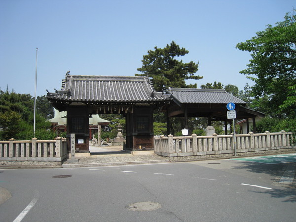d0287413_1342692.jpg