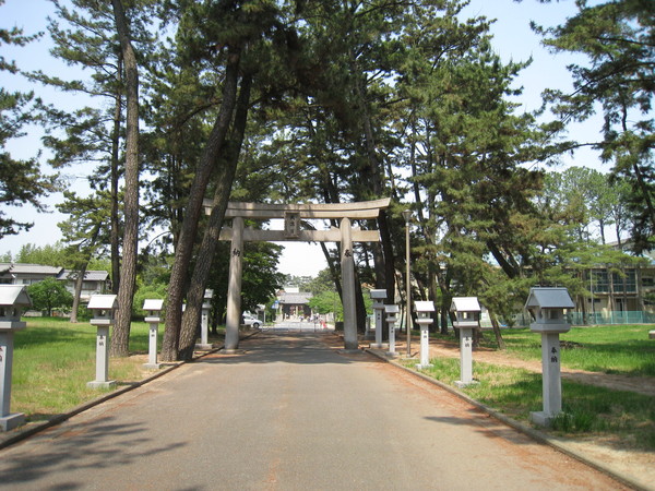 d0287413_134720.jpg