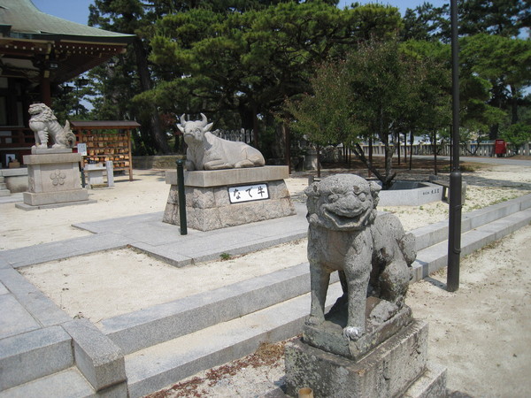 d0287413_137639.jpg