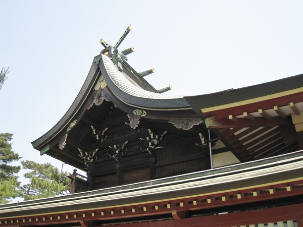 d0287413_1385623.jpg