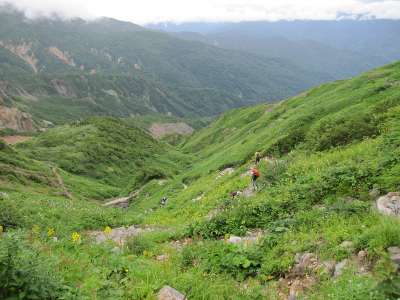 d0103314_22042030.jpg