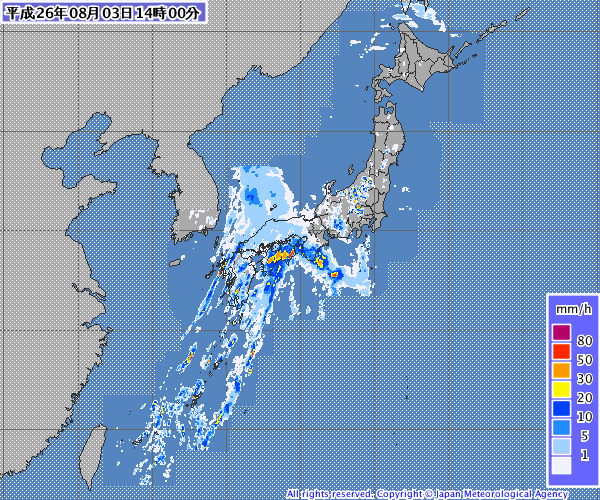 気象ミステリー：台風１２号は右回転した！普通は北半球では左回転（反時計回り）のはず！？_e0171614_21182870.png