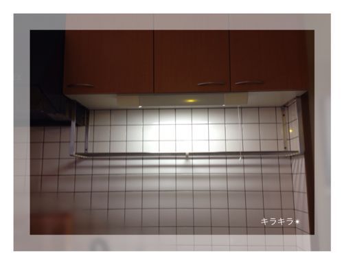 休日の家仕事_f0354014_20511836.jpg
