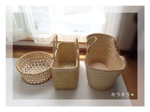 休日の家仕事_f0354014_20512160.jpg