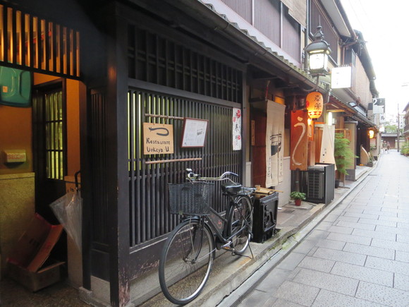 b0093515_23373445.jpg