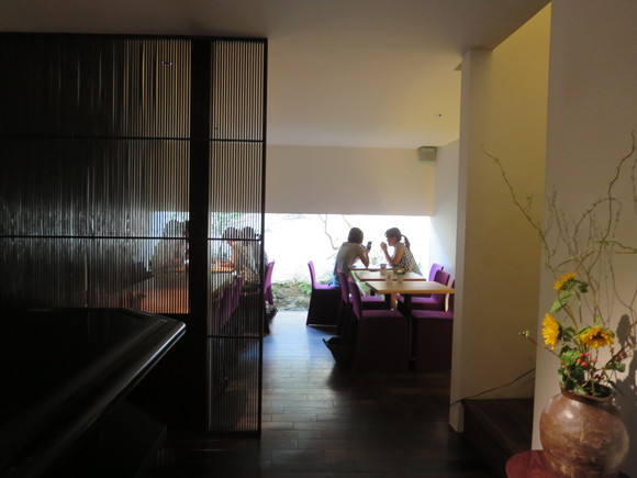 b0093515_23465256.jpg
