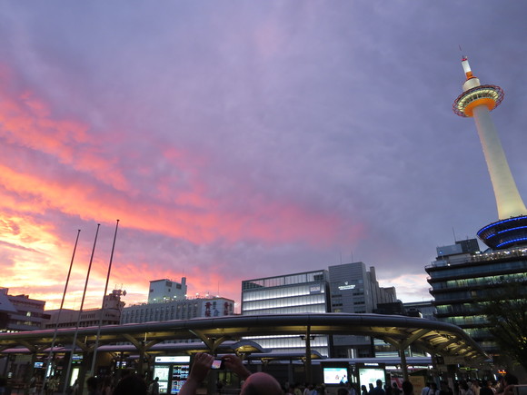 b0093515_23595661.jpg