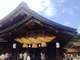 d0050616_0275156.jpg
