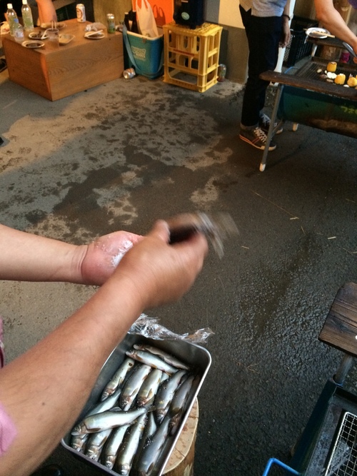 e0101917_71312.jpg