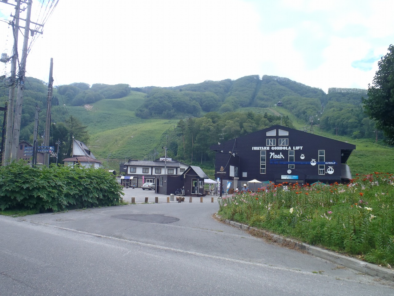 e0171018_16491092.jpg