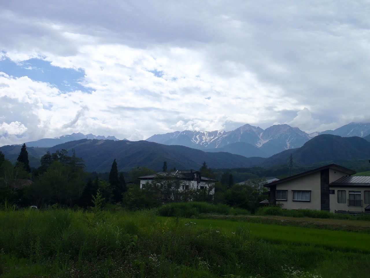 e0171018_1649566.jpg