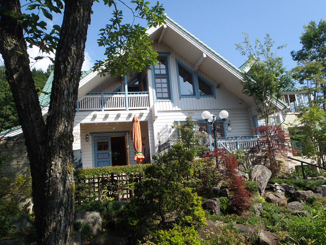c0223419_14352974.jpg