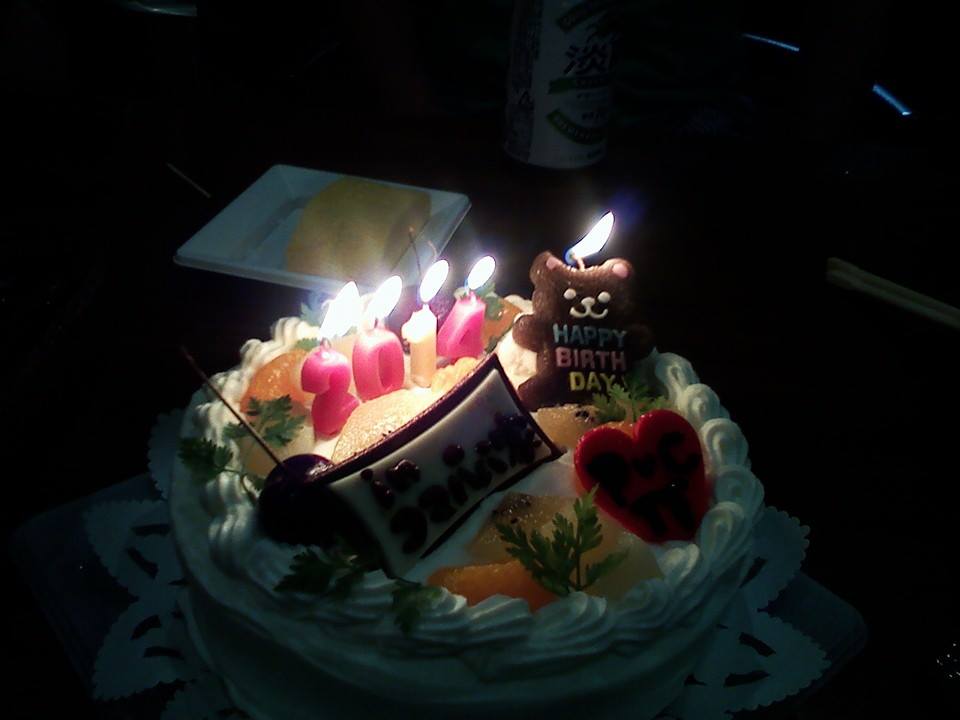 c0223419_14462347.jpg