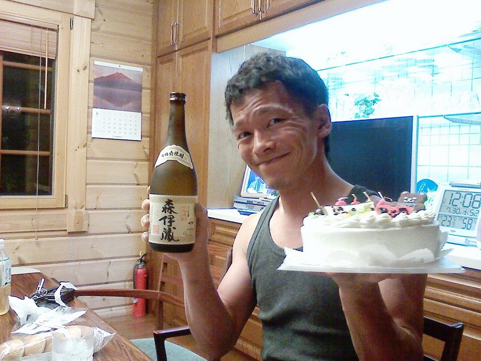 c0223419_14495169.jpg