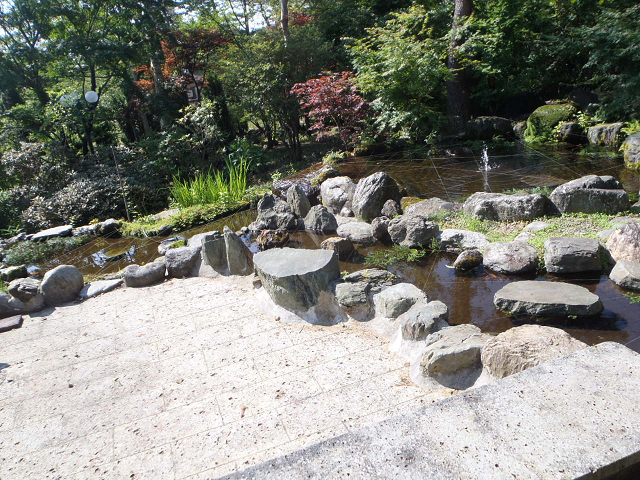 c0223419_1457121.jpg
