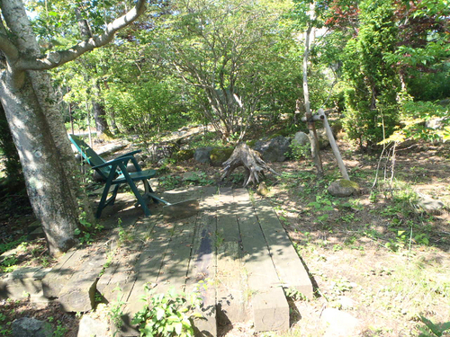c0223419_18171235.jpg