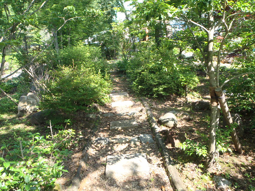 c0223419_18202295.jpg