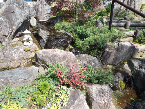 c0223419_18213722.jpg