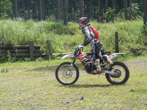 c0223419_1832685.jpg
