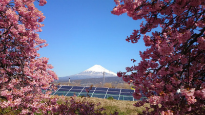 いつも富士山に…_b0147522_1346525.jpg