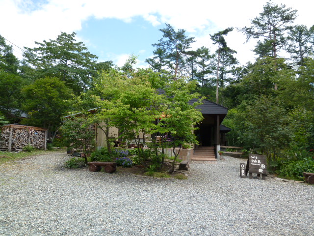 c0013922_1641041.jpg