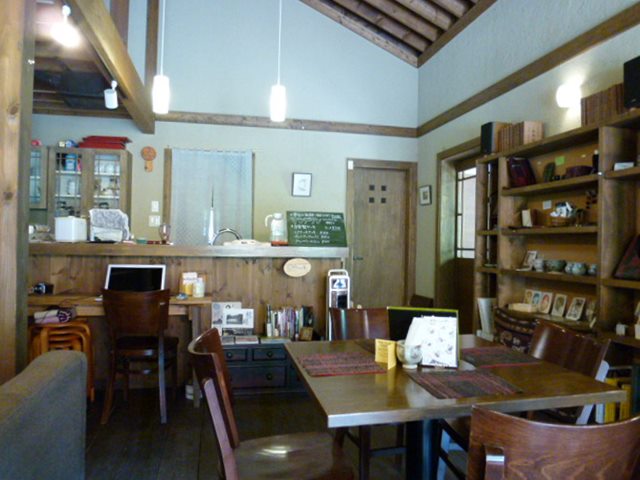 c0013922_16412919.jpg