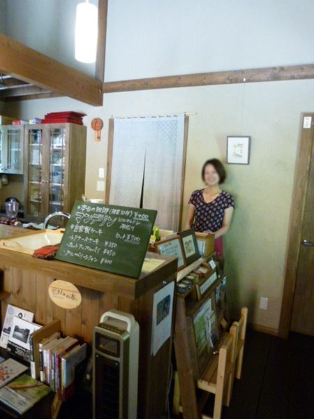 c0013922_1642540.jpg