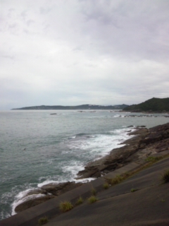 a0093423_7345933.jpg