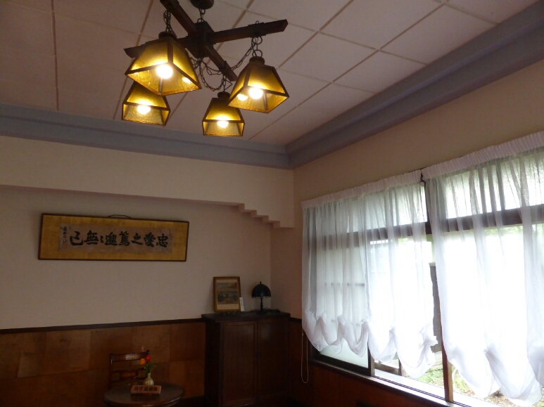 b0211924_13271346.jpg
