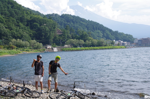 d0023725_14175181.jpg