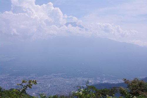 d0023725_9433640.jpg
