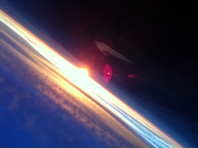 f0219525_13118.jpg