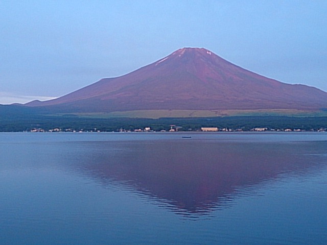 c0201929_06593305.jpg