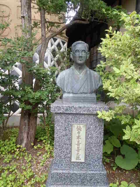 c0263829_11164437.jpg