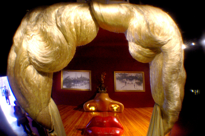 e0254231_005366.jpg