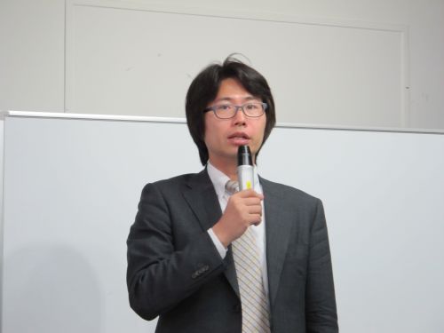 「WRX STI」を心待ちにするあなたへ_f0076731_21245122.jpg