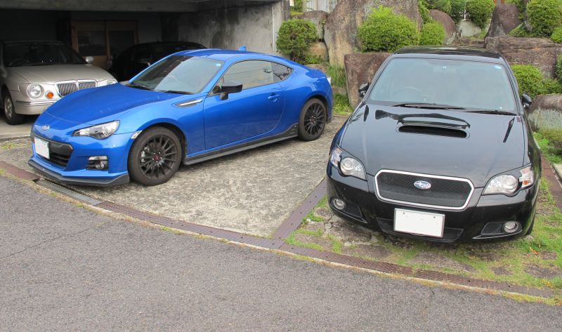 「WRX STI」を心待ちにするあなたへ_f0076731_21263326.jpg