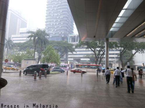 f0339434_19375585.jpg