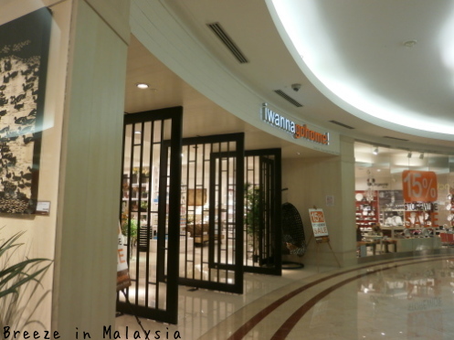 f0339434_19384213.jpg