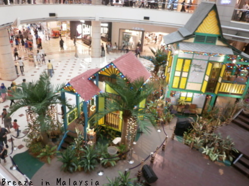 f0339434_19433796.jpg