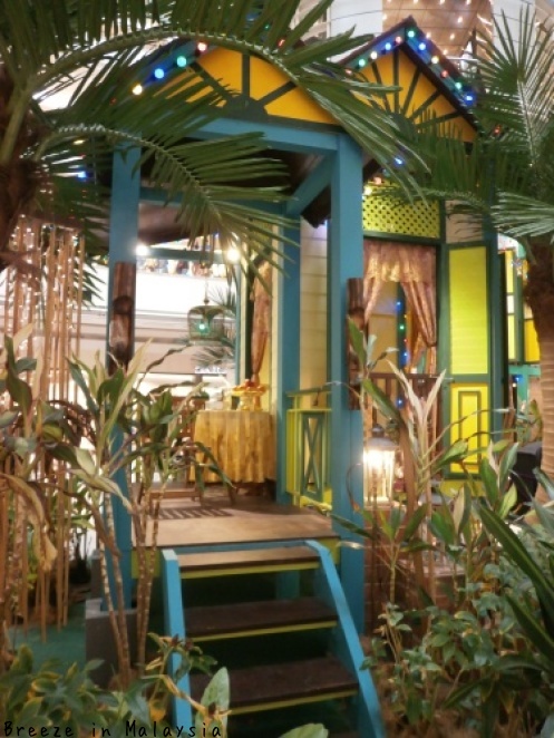 f0339434_19462343.jpg
