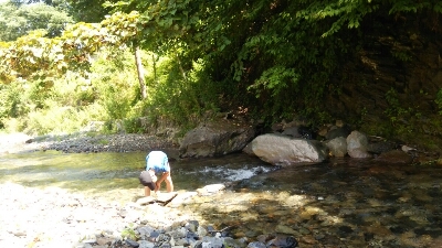 c0267235_13394024.jpg