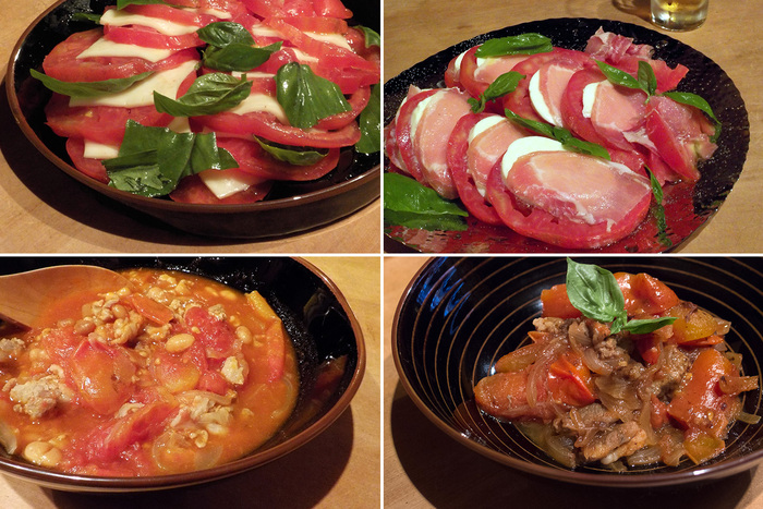 menu4は、又もやトマトから(337巻)_b0340837_18122466.jpg