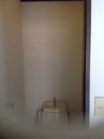 f0031037_1722401.jpg