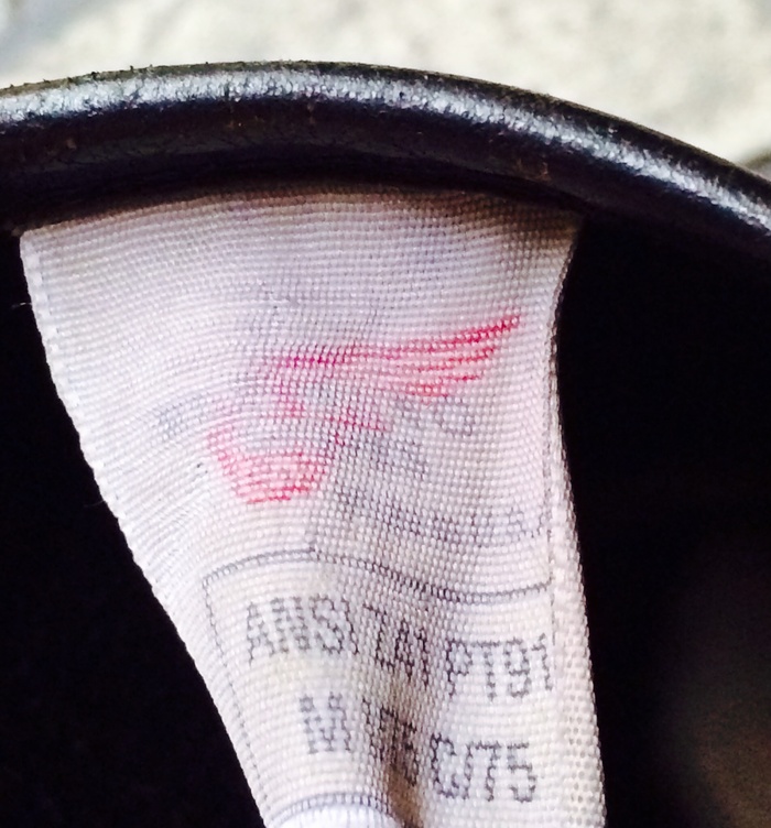 c0177238_148182.jpg