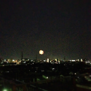 夏祭り_a0210340_2017232.jpg