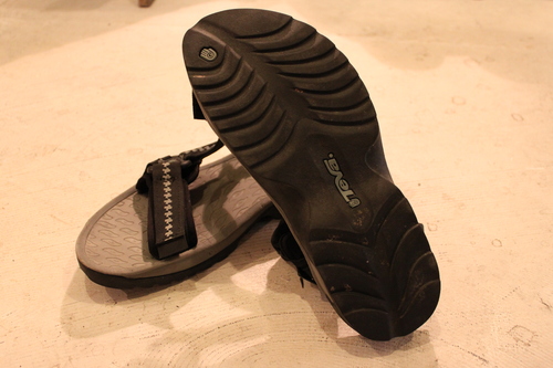 SALE SANDAL_e0189741_190293.jpg