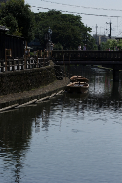 「我が町に徳光がくるくる！フォトレッスン」～蔵の街サマーフェスタ2014　in栃木市_e0227942_14211012.jpg